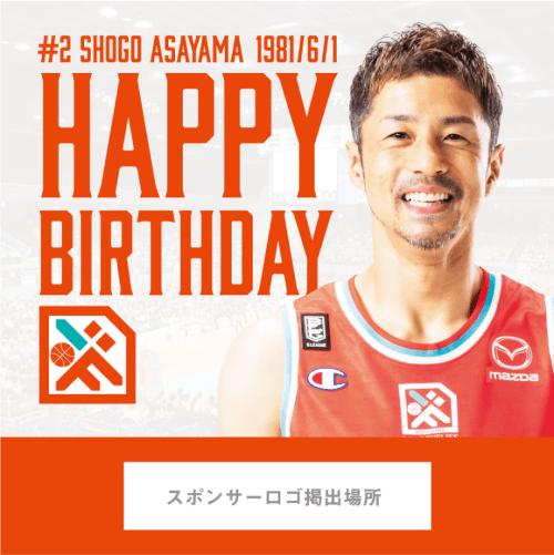 card-1