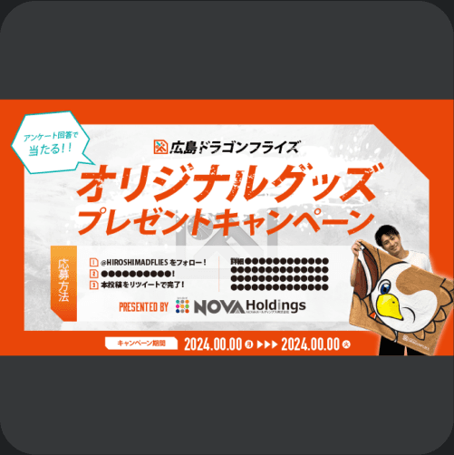 card-1